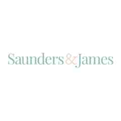Saunders & James Nail Care