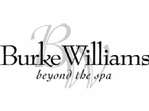 Luxurious Day of Pampering - Burke Williams spa treatments and 6 bottles of wine