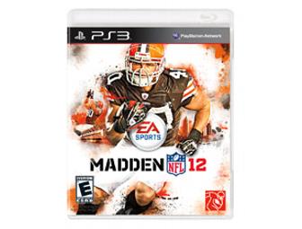 80 GB Sony PlayStation 3 Game Station with 4 games