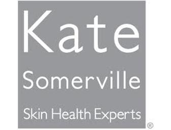 Kate Somerville 'KateCeuticals' Face Care Set