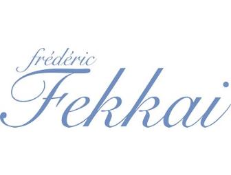 Frederic Fekkai Haircare Gift Set