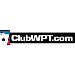 Club World Poker Tour