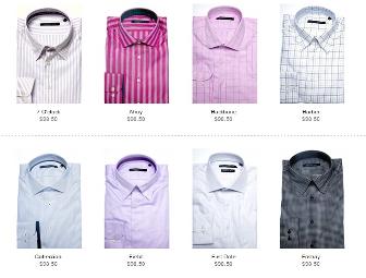 $50 Hammer Made Gift Certificate