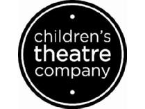 Four Tickets and a Backstage Tour to how the Grinch Stole Christmas