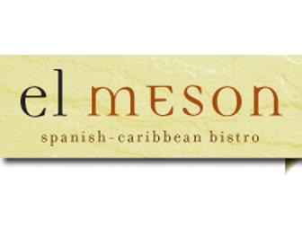 Dining Out in Uptown!