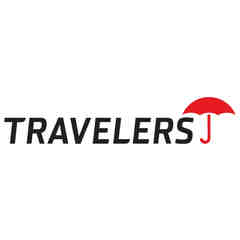 Travelers Insurance