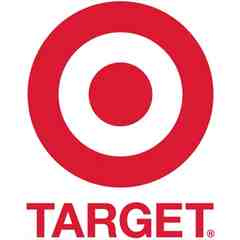 Target Corporation
