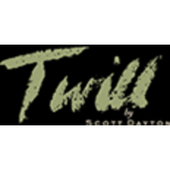 Twill by Scott Dayton