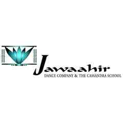 Jawaahir Dance Company & The Cassandra School