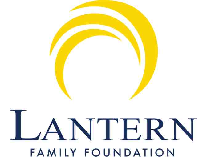 Ultimate 5-Star Texas Road Trip for 8 to Bluejack National and Long Cove