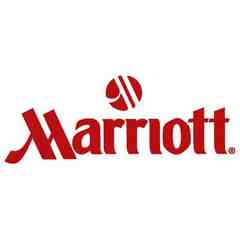 Marriott International
