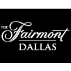 The Fairmont Hotel