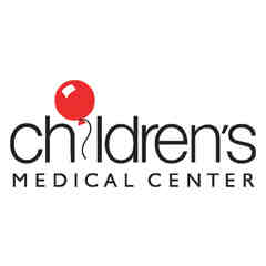 Children's Medical Center