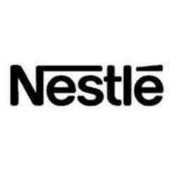 Nestle