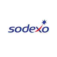 Sodexo Health Care Services