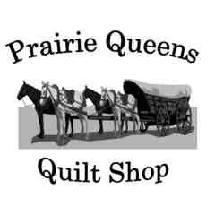 Prairie Queens Quilts
