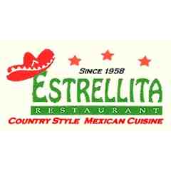 Estrellita Restaurant