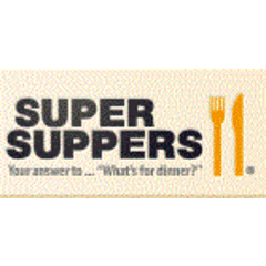 Super Suppers