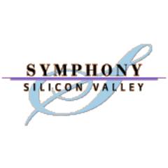 Symphony Silicon Valley