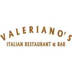 Valeriano's