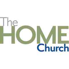 The Home Church