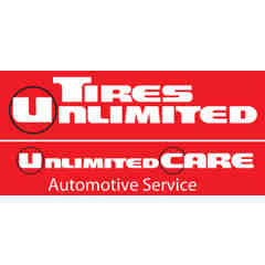 Tires Unlimited