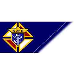 Roanoke Knights of Columbus, Inc.