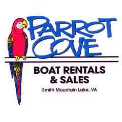 Parrot Cove Boat Rentals