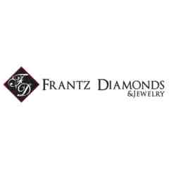 Frantz Diamonds and Jewelry
