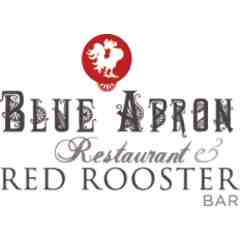 Blue Apron Restaurant
