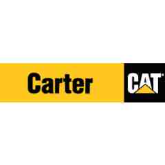 Carter Machinery, Inc.