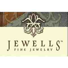 Jewells Fine Jewelry