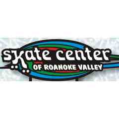 Skate Center of Roanoke Valley