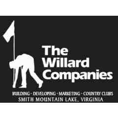 The Willard Companies, Inc.
