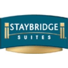Staybridge Suites McLean-Tysons Corner