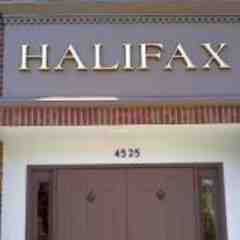 Halifax Fine Furnishings