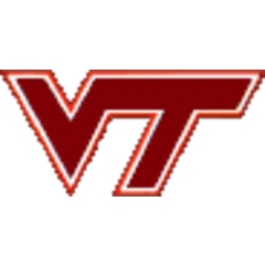 Virginia Tech Athletic Fund