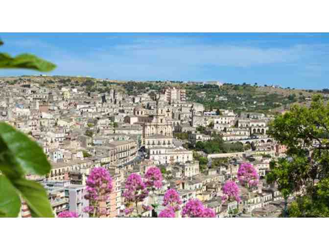 Vacation-Condo Rental - 5 night stay - Multiple Locations