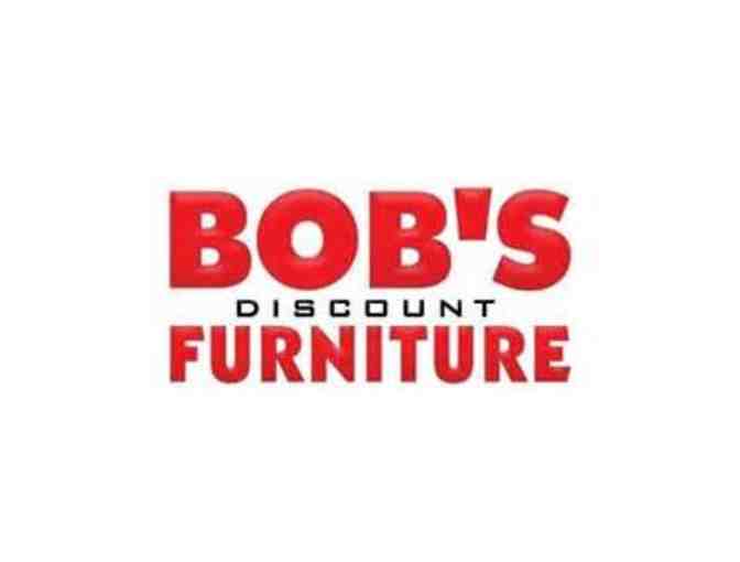 Furniture Gift Cards