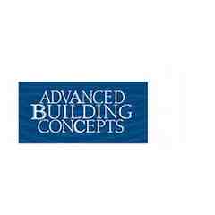 Advanced Building Concepts