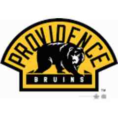 Providence Bruins Hockey Club