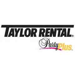 Taylor Rental Middletown, RI