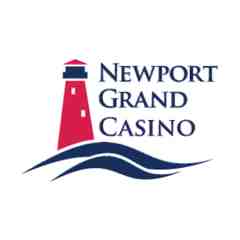 Newport Grand Casino
