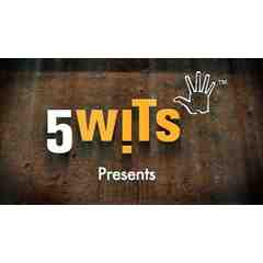 5-Wits