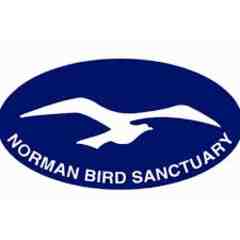 Norman Bird Sanctuary