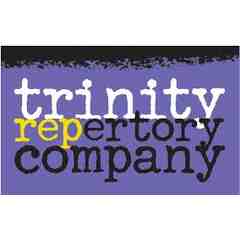 Trinity Repertory Theatre