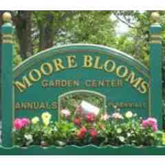 Moore Blooms