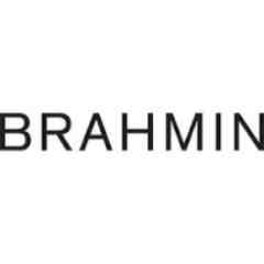 Brahmin Leather