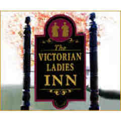 The Victorian Ladies Inn