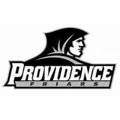 Providence College Athletics